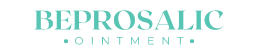 Logo-cua-toi